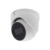 new-ic-realtime-ipeg-e20f-irw1-2mp-indoor-outdoor-vandal-eyeball-camera-2-8mm-1